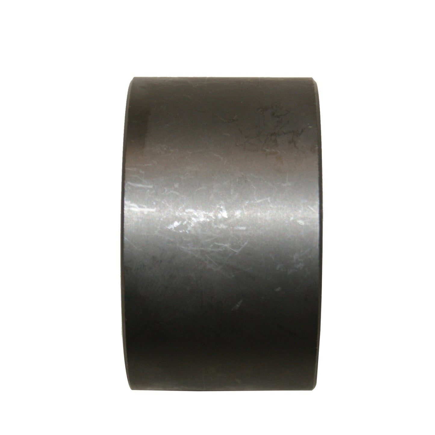 GMB Engine Timing Belt Roller