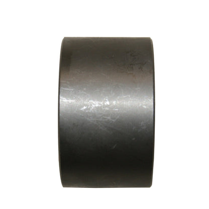 GMB Engine Timing Idler 460-9020