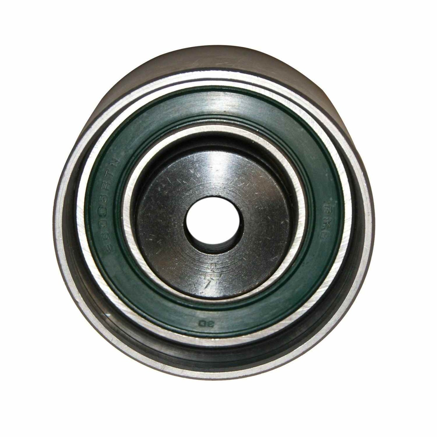 GMB Engine Timing Belt Roller