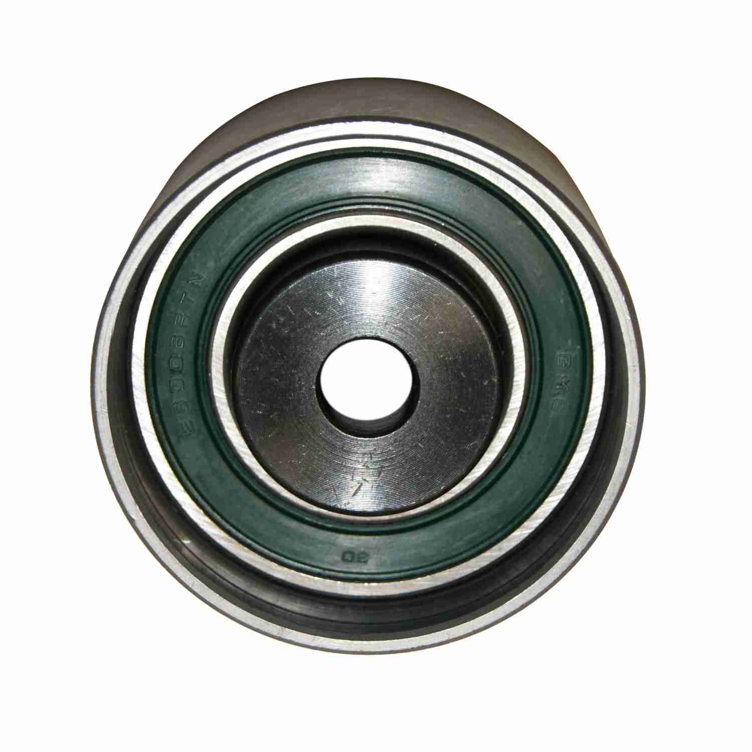 GMB Engine Timing Idler 460-9020