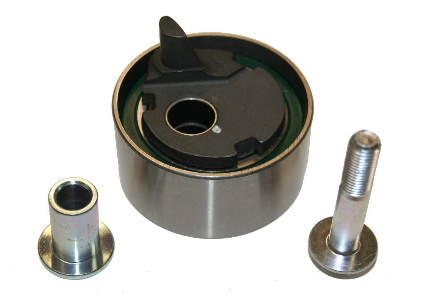 GMB Engine Timing Belt Tensioner 460-9080