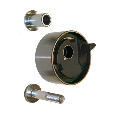 GMB Engine Timing Belt Tensioner 460-9080