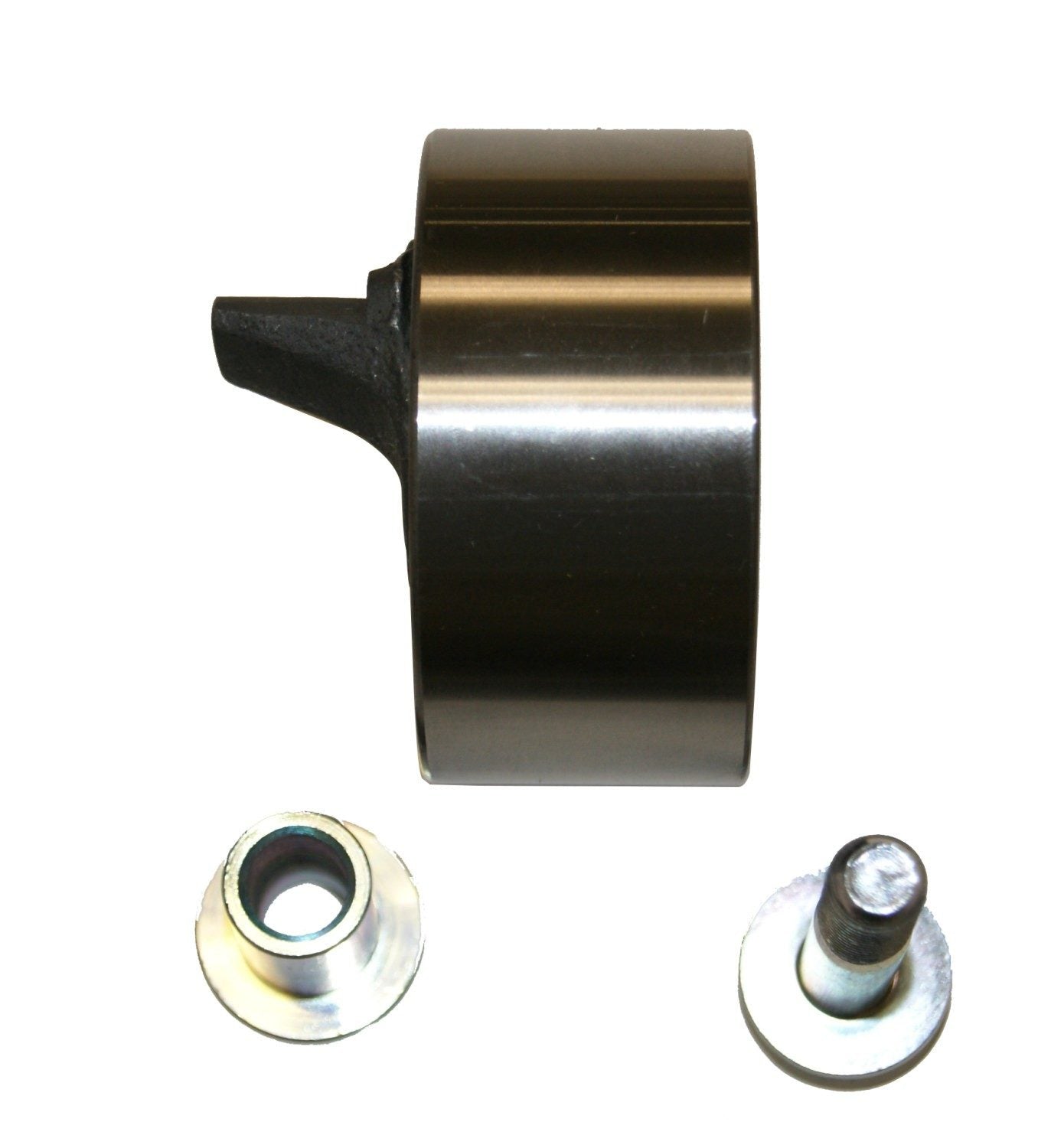 GMB Engine Timing Belt Tensioner 460-9080