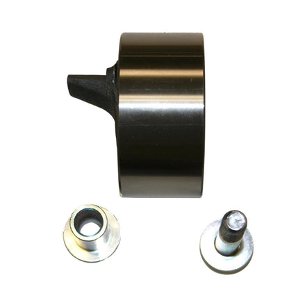 GMB Engine Timing Belt Tensioner 460-9080