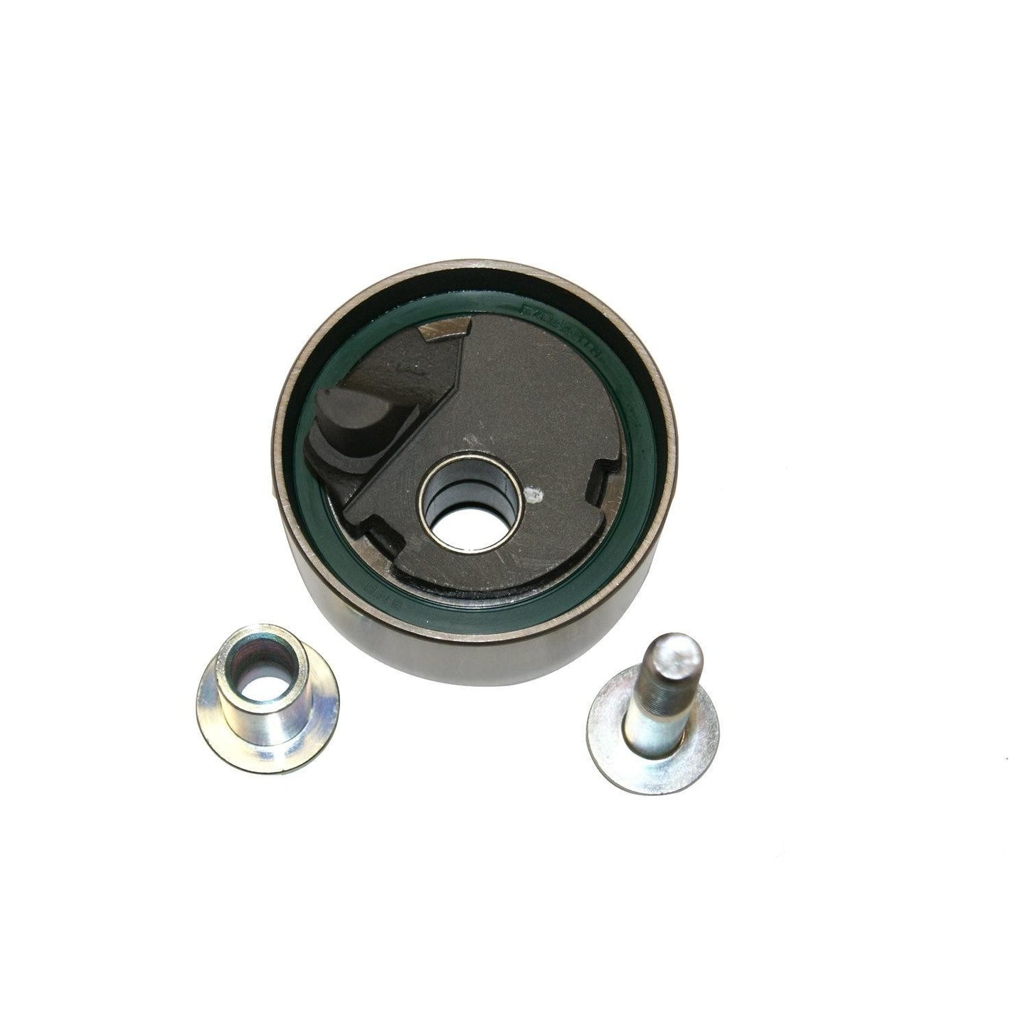 GMB Engine Timing Belt Tensioner Roller