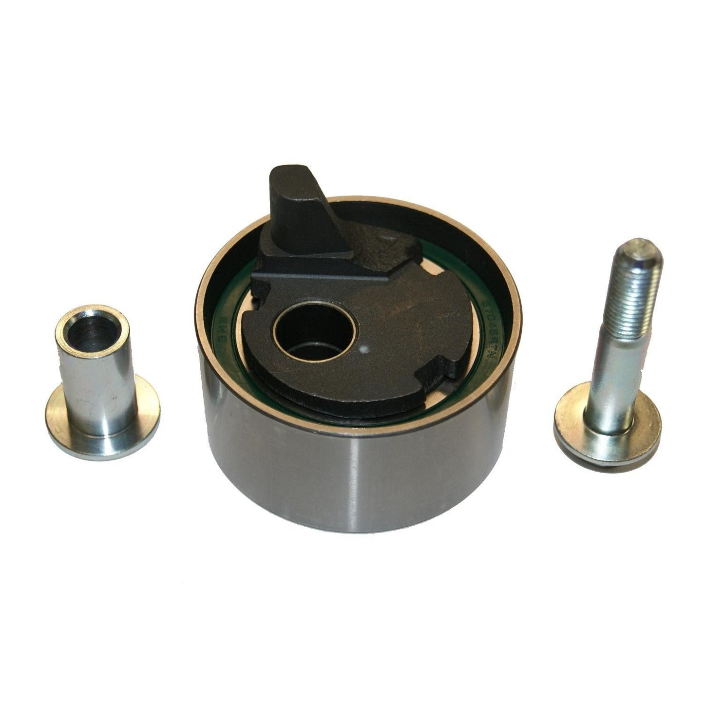 GMB Engine Timing Belt Tensioner Roller