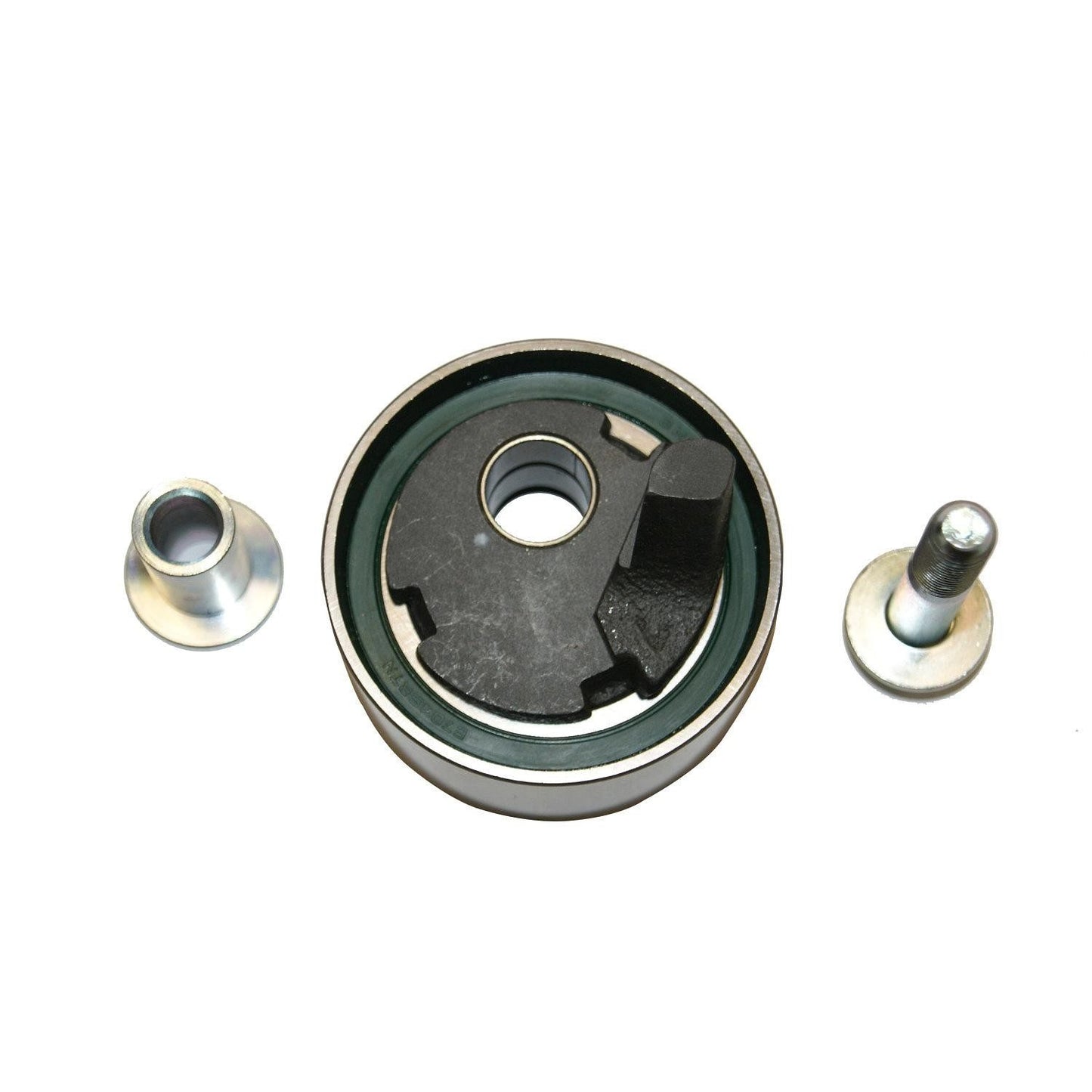 GMB Engine Timing Belt Tensioner Roller