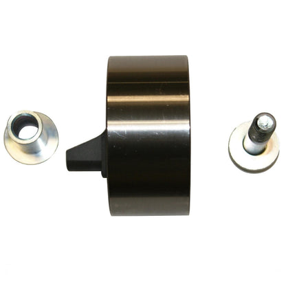 GMB Engine Timing Belt Tensioner Roller