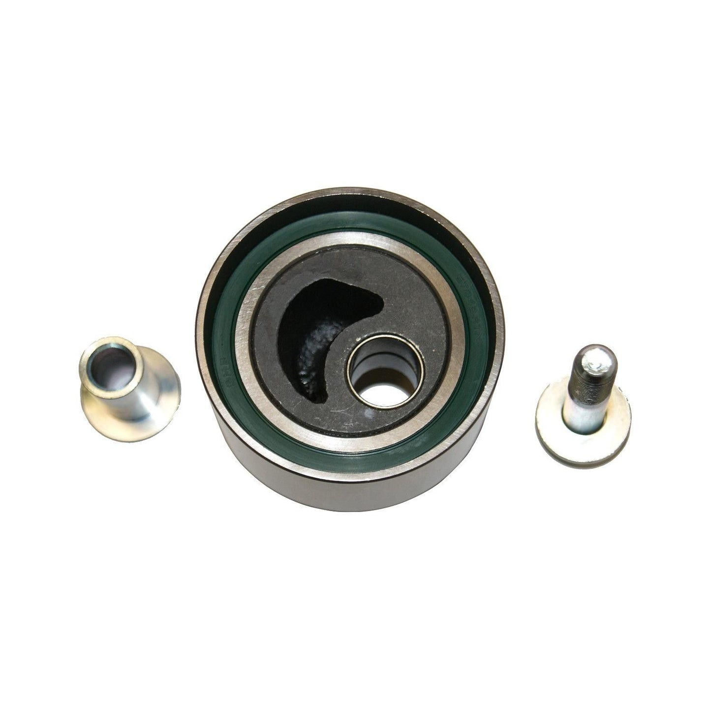 GMB Engine Timing Belt Tensioner Roller