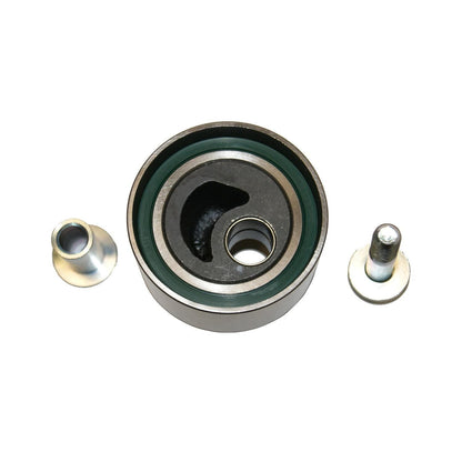 GMB Engine Timing Belt Tensioner Roller