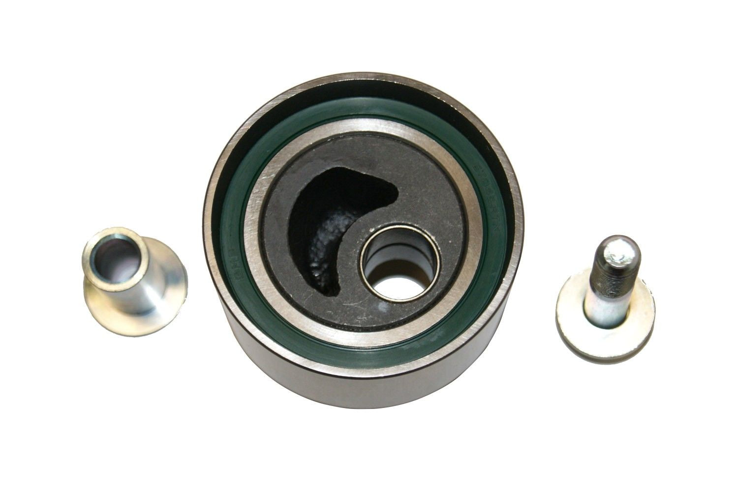 GMB Accessory Drive Belt Tensioner Pulley 460-9085