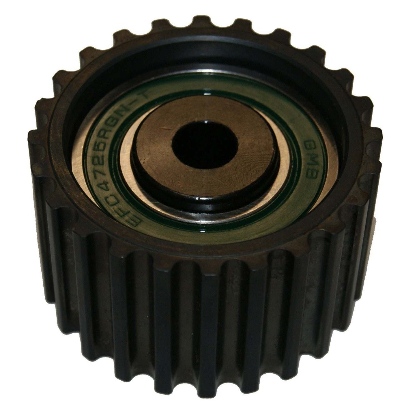 GMB Engine Timing Idler Sprocket 460-9130