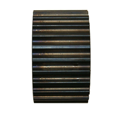 GMB Engine Timing Idler Sprocket 460-9130