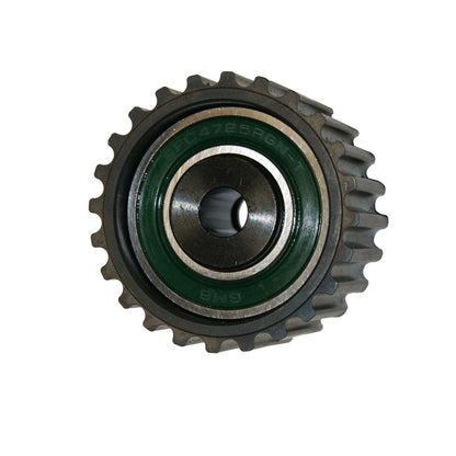GMB Engine Timing Belt Roller