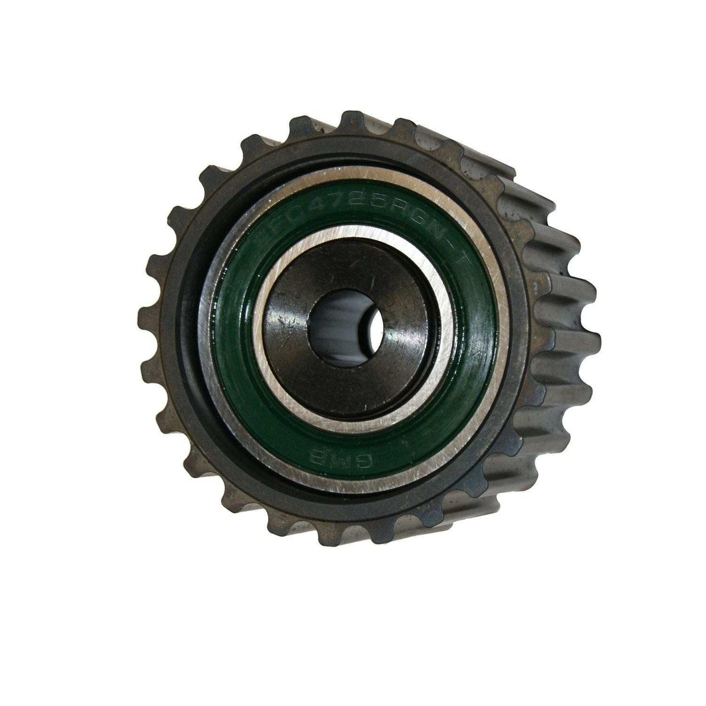 GMB Engine Timing Idler Sprocket 460-9130