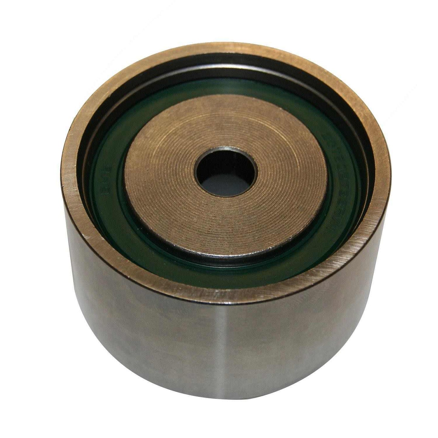 GMB Engine Timing Belt Idler 460-9280