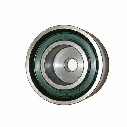 GMB Engine Timing Belt Idler 460-9280