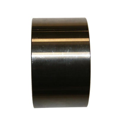 GMB Engine Timing Belt Idler 460-9280
