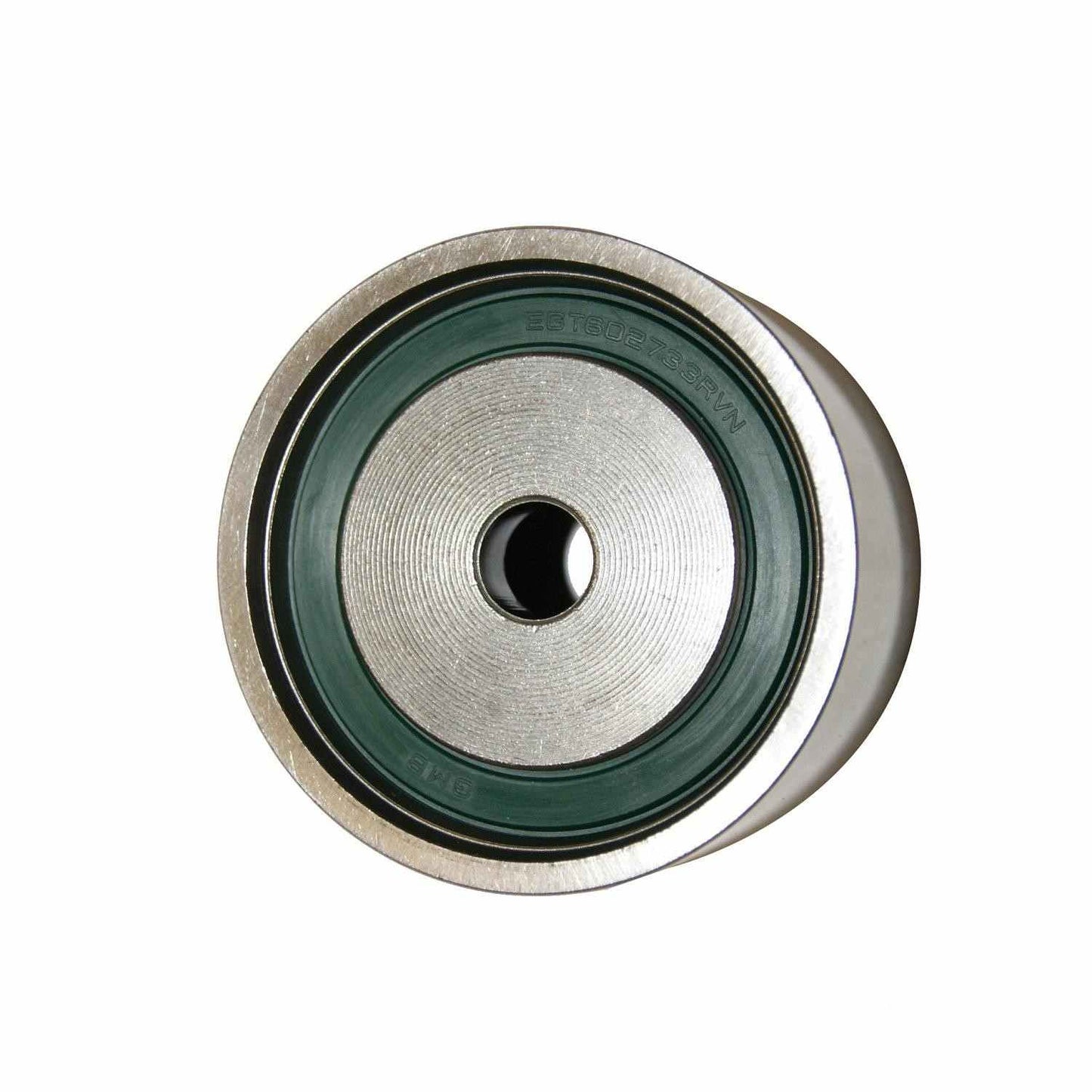 GMB Engine Timing Belt Idler 460-9280