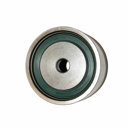 GMB Engine Timing Belt Idler 460-9280
