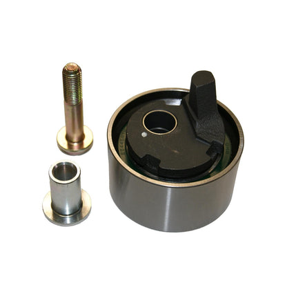 GMB Engine Timing Belt Tensioner 460-9470