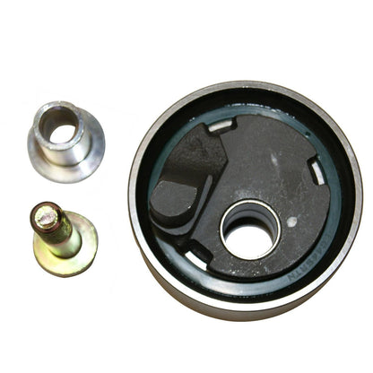 GMB Engine Timing Belt Tensioner 460-9470