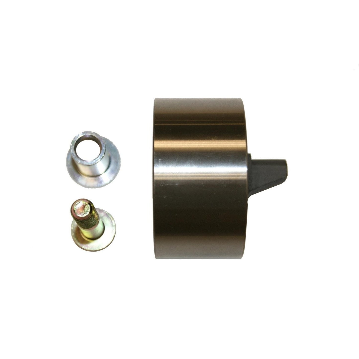 GMB Engine Timing Belt Tensioner 460-9470
