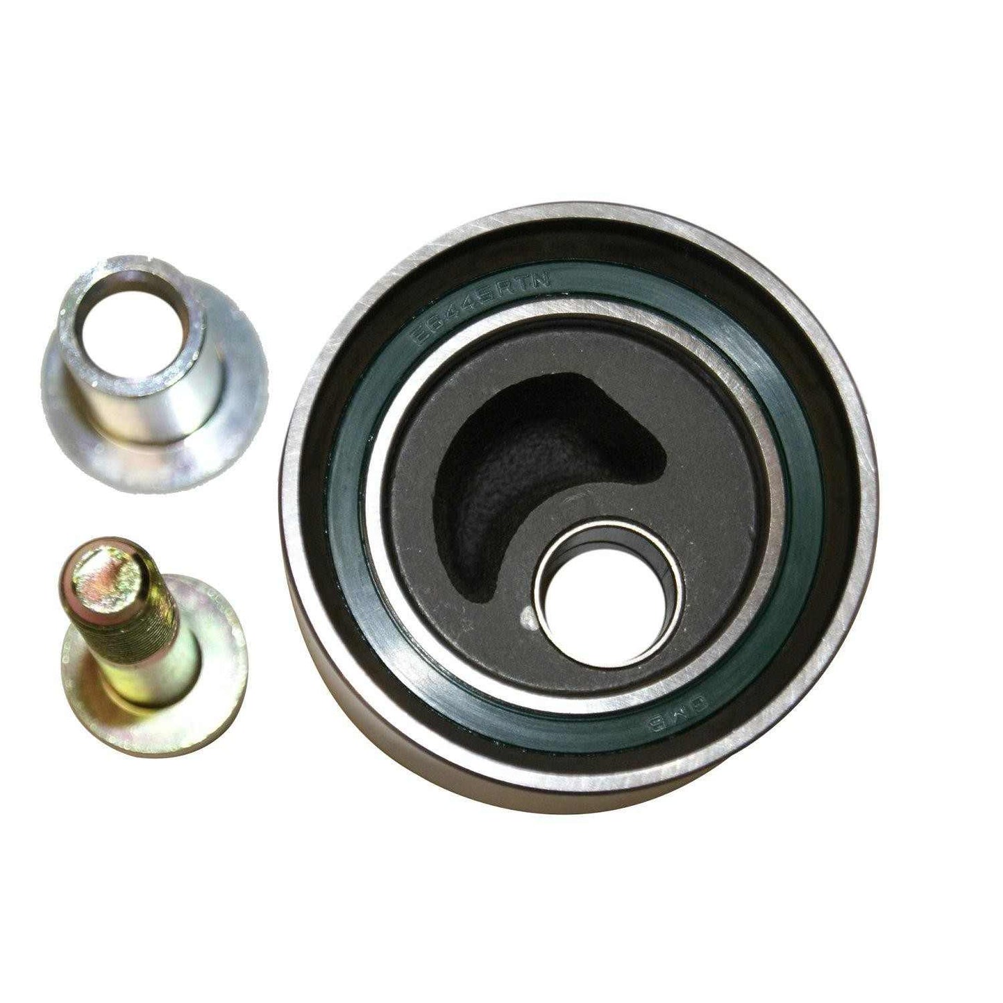 GMB Engine Timing Belt Tensioner 460-9470