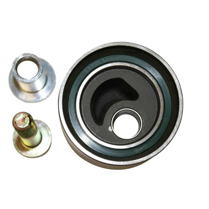 GMB Engine Timing Belt Tensioner 460-9470