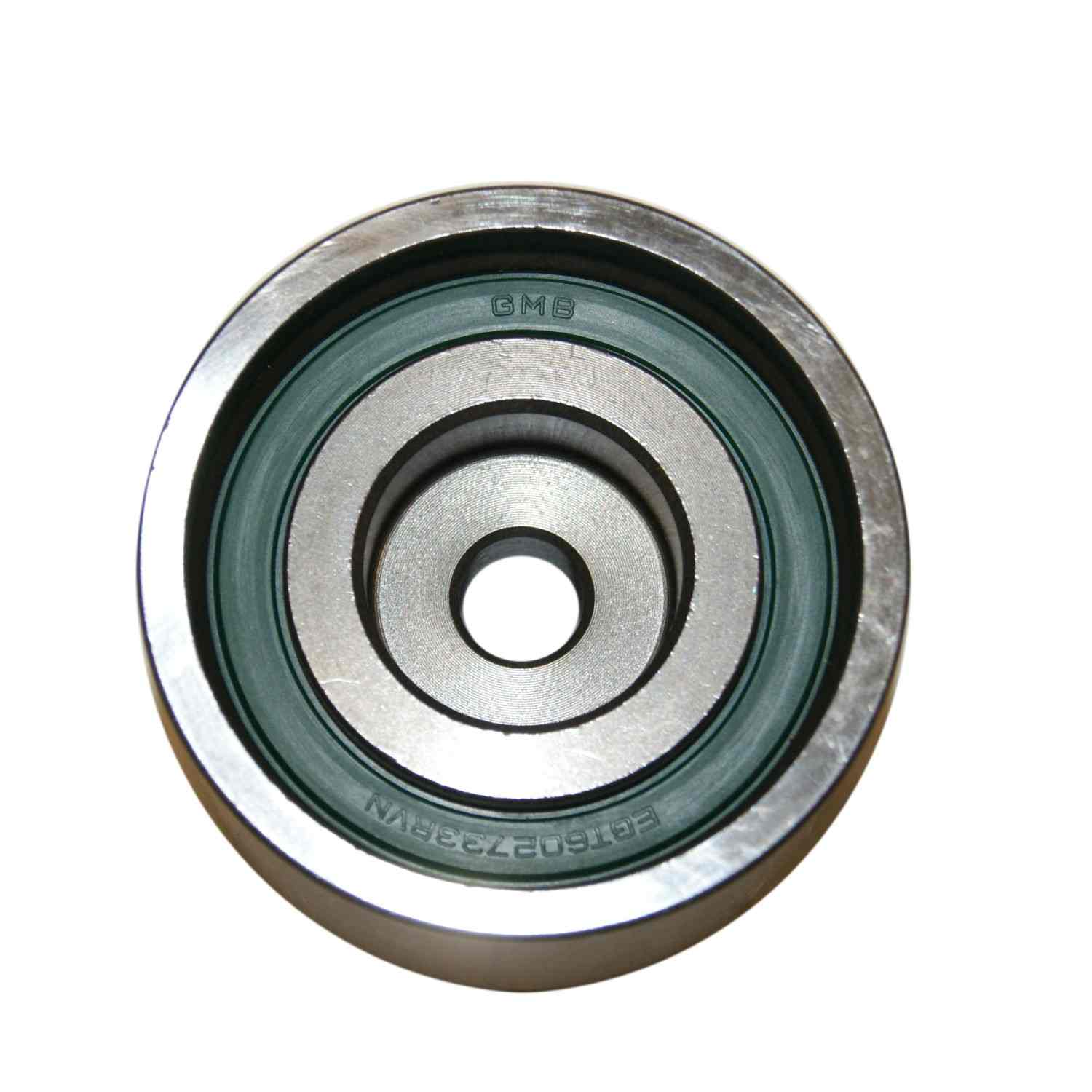 GMB Engine Timing Belt Idler 460-9480