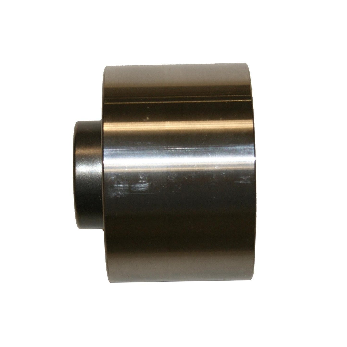 GMB Engine Timing Belt Idler 460-9480