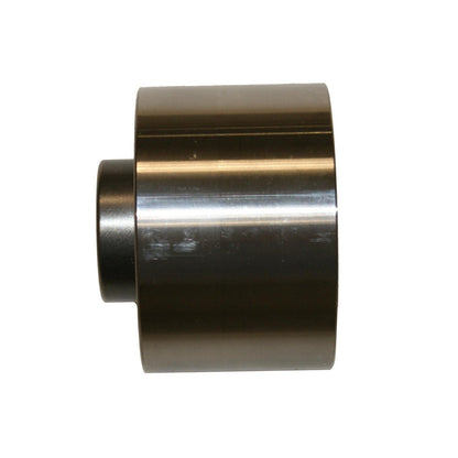 GMB Engine Timing Belt Idler 460-9480