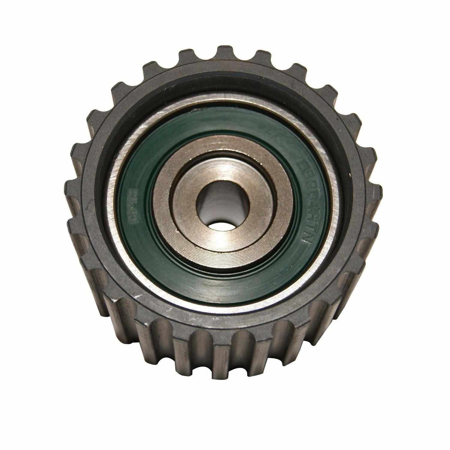 GMB Engine Timing Idler Sprocket 460-9490