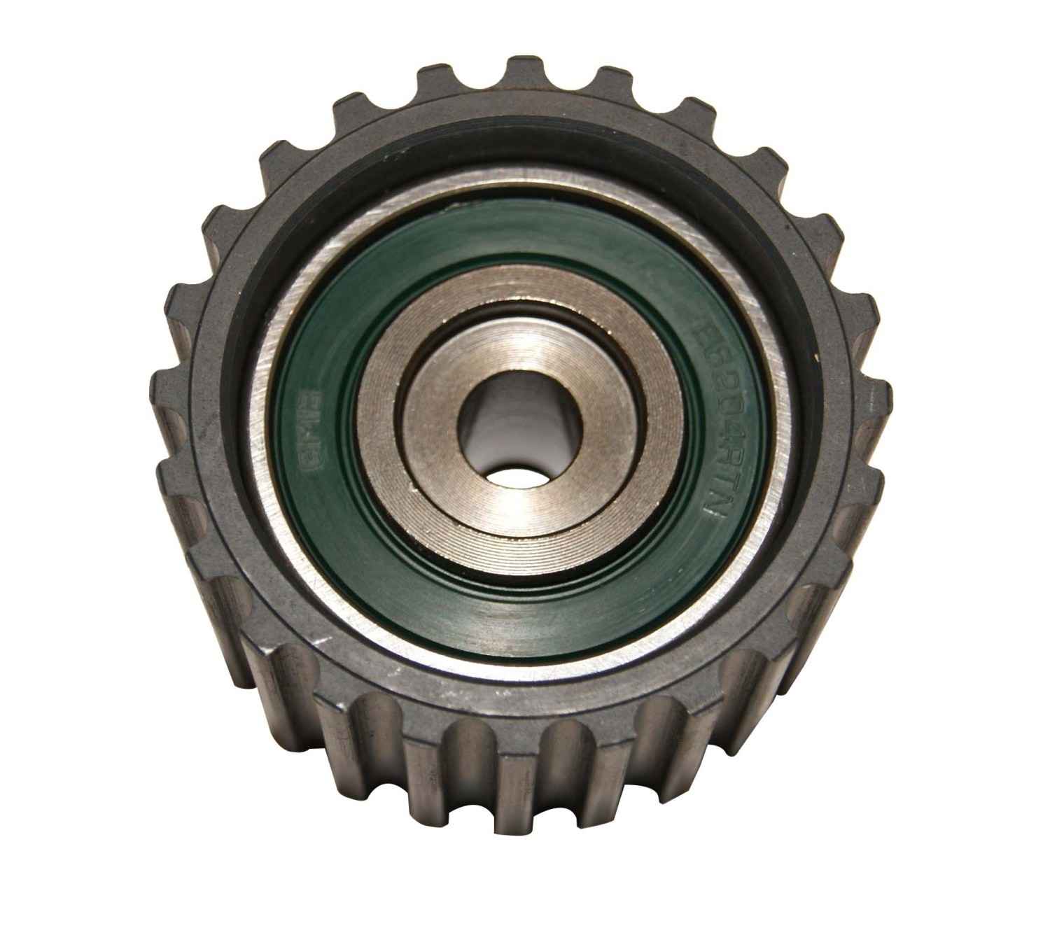 GMB Engine Timing Idler Sprocket 460-9490