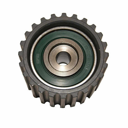 GMB Engine Timing Idler Sprocket 460-9490