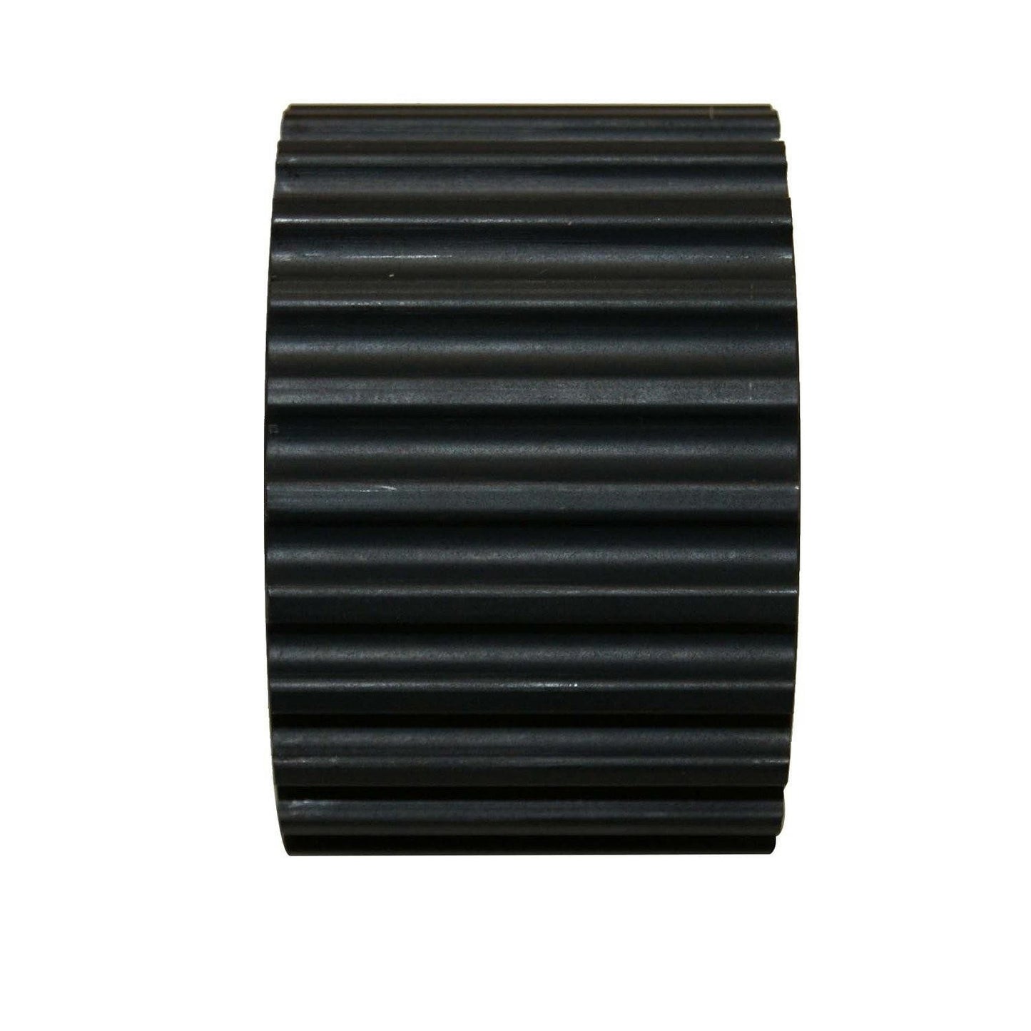 GMB Engine Timing Idler Sprocket 460-9490