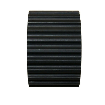 GMB Engine Timing Idler Sprocket 460-9490