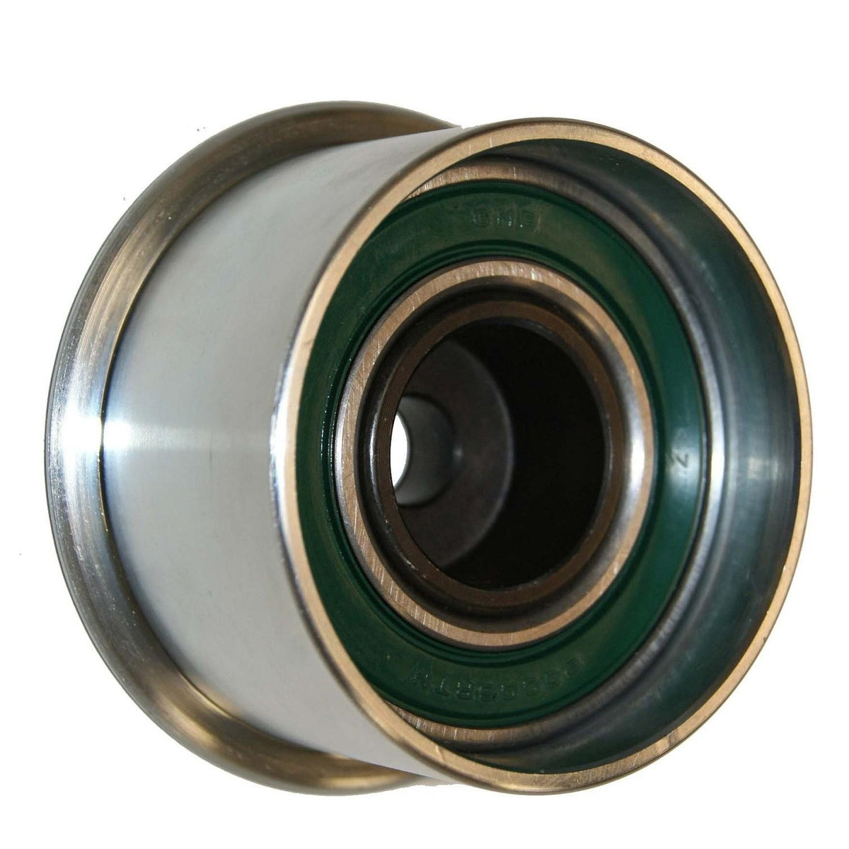 GMB Engine Timing Belt Roller