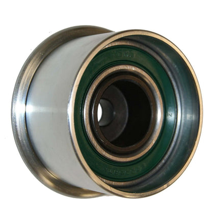 GMB Engine Timing Belt Roller