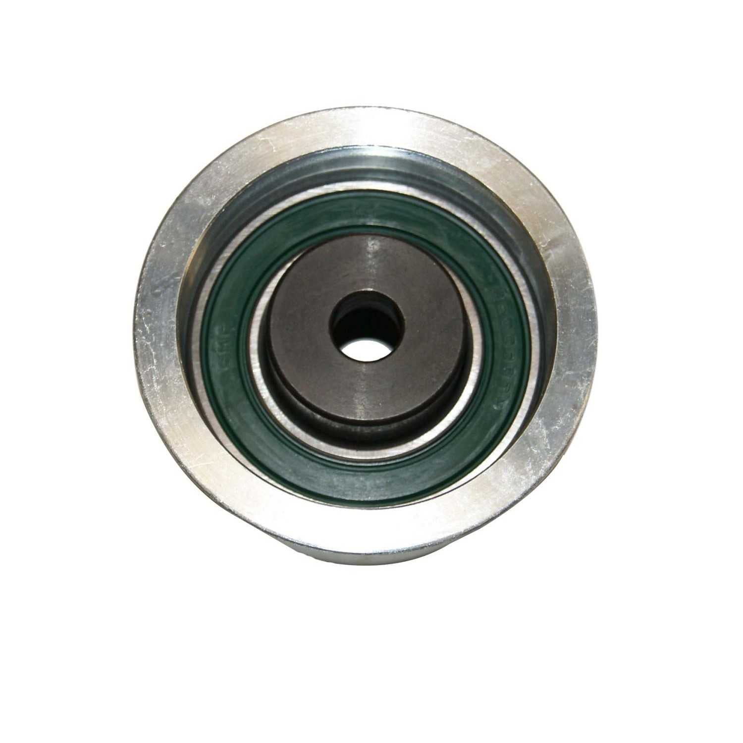 GMB Engine Timing Belt Roller
