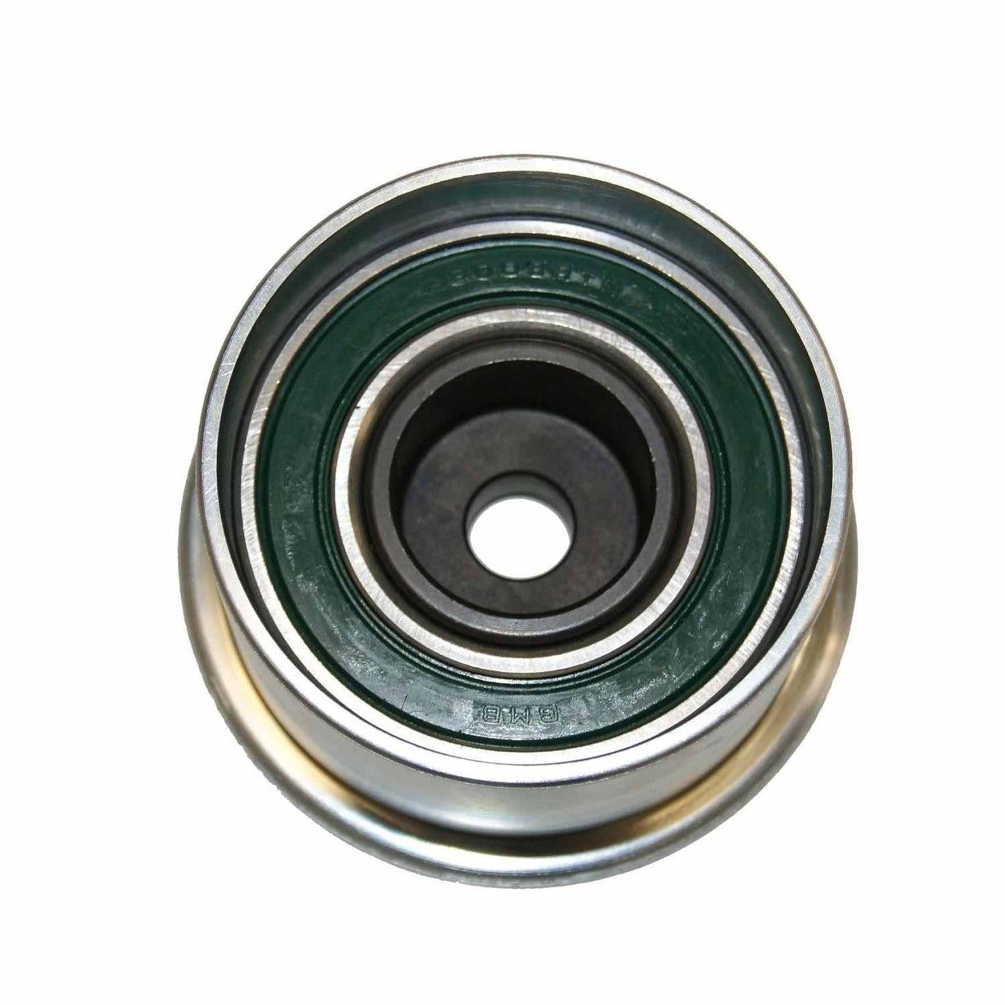GMB Engine Timing Belt Roller