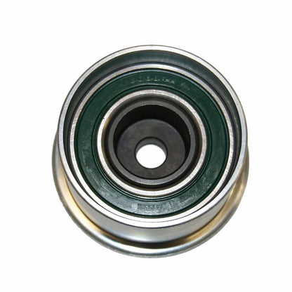 GMB Engine Timing Belt Roller