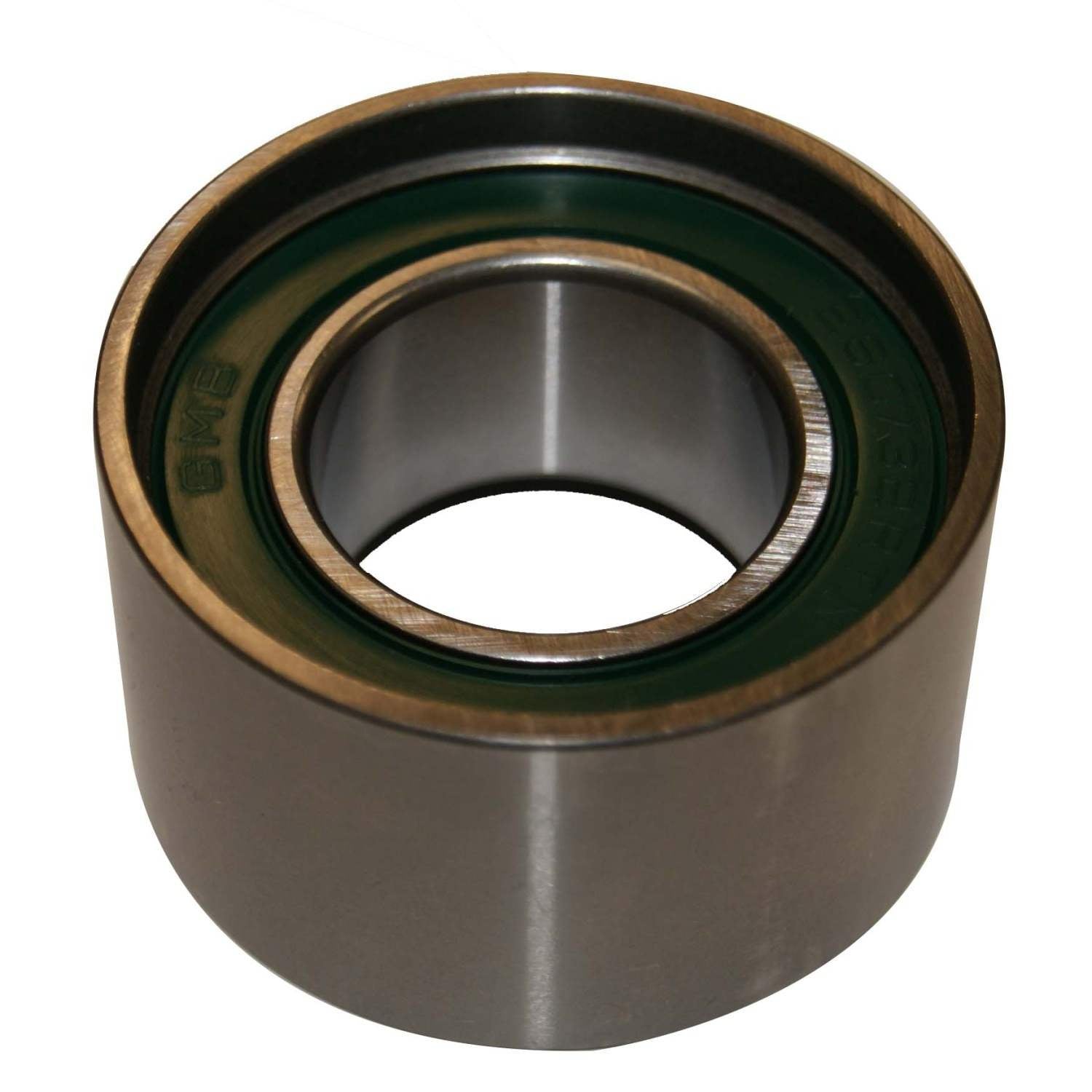 GMB Accessory Drive Belt Tensioner Pulley 460-9840