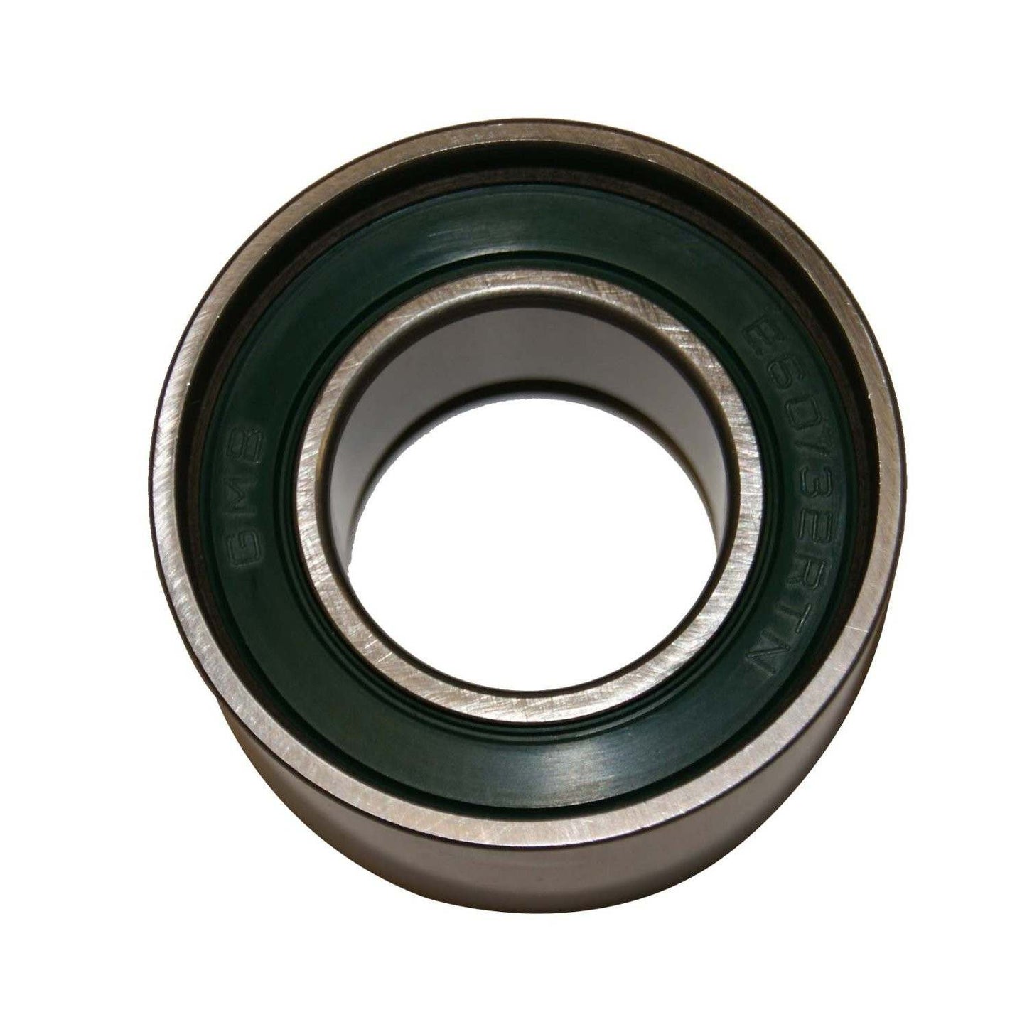GMB Accessory Drive Belt Tensioner Pulley 460-9840