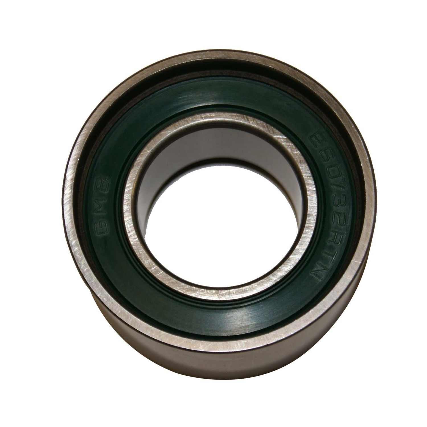 GMB Accessory Drive Belt Tensioner Pulley 460-9840