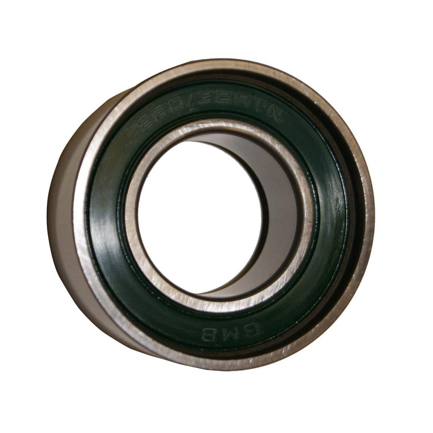 GMB Accessory Drive Belt Tensioner Pulley 460-9840