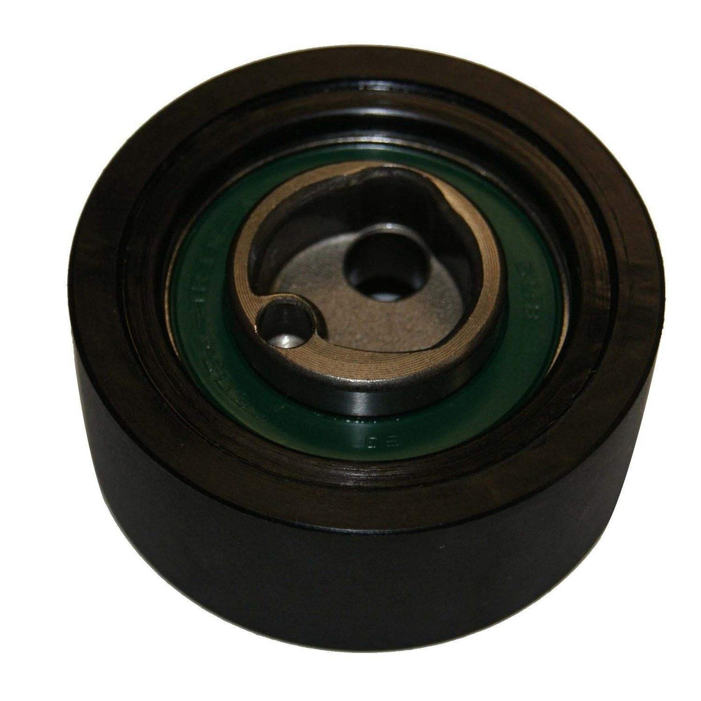 GMB Engine Timing Belt Tensioner 465-8320