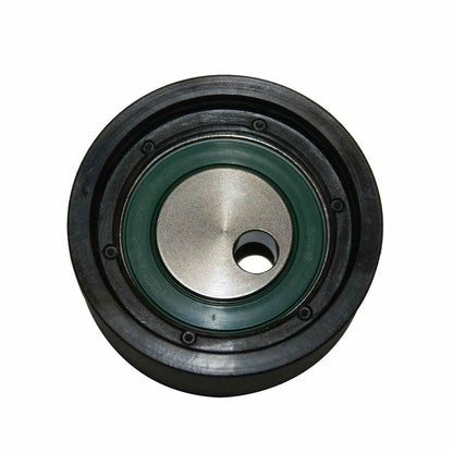 GMB Engine Timing Belt Tensioner