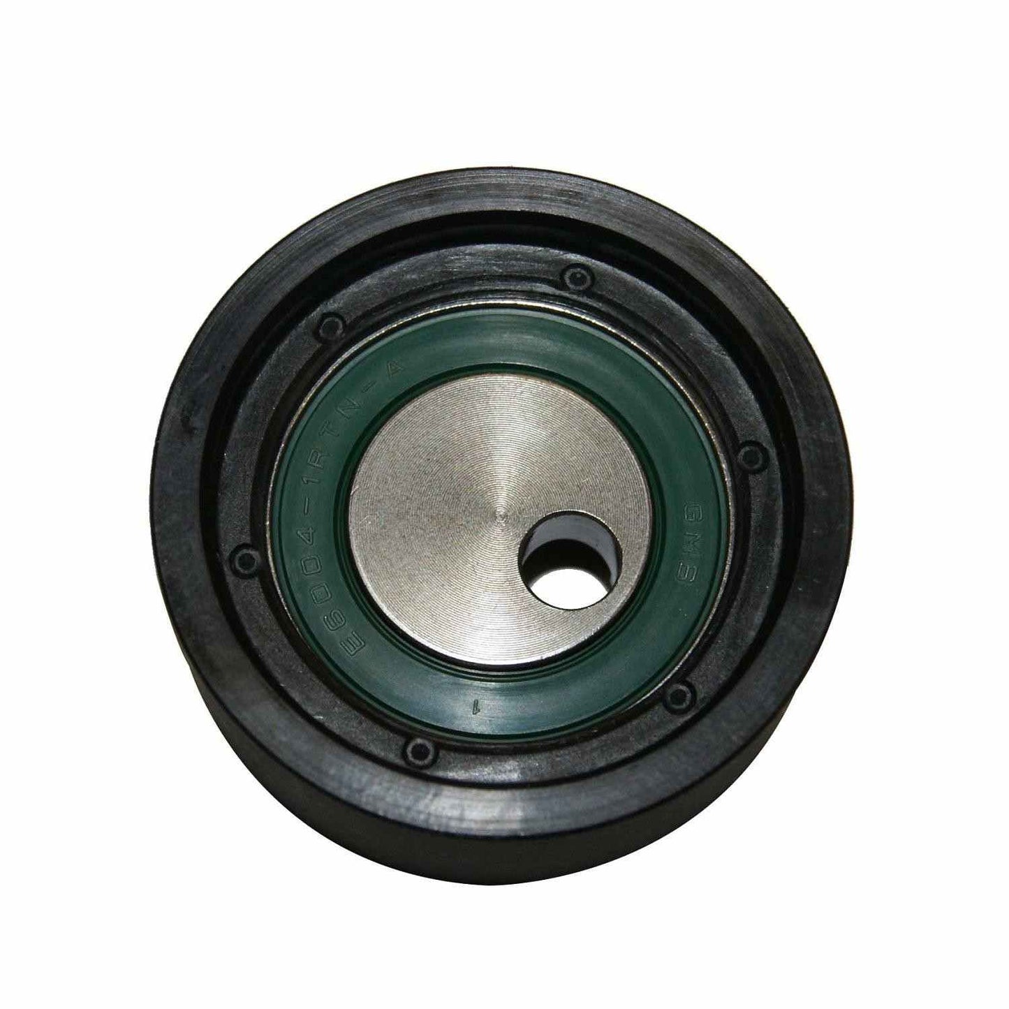 GMB Engine Timing Belt Tensioner 465-8320