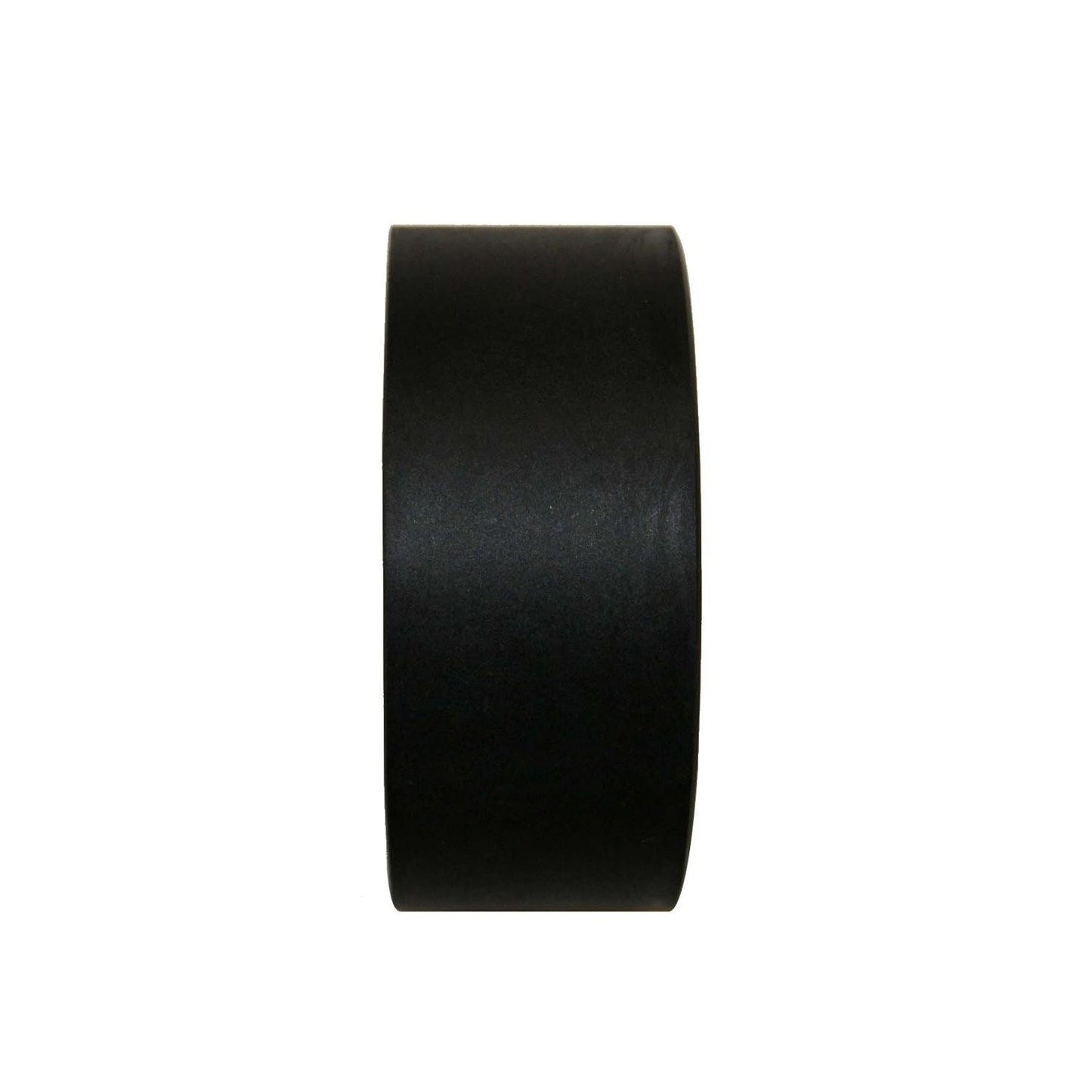 GMB Engine Timing Belt Tensioner